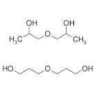Dipropylene Glycol