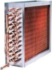 Direct Expansion Cooling Coil