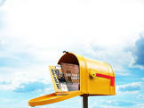 Direct Mail Marketing Services