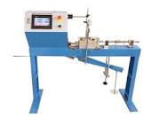 Direct Shear Apparatus