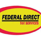 Direct Tax Service