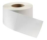 Direct Thermal Labels