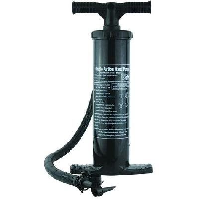 Direct Action Hand Pumps