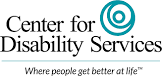 Disability Treatment Services