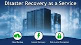 Disaster Recovery Service