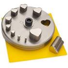 Disc Cutters