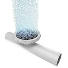 Disc Diffusers