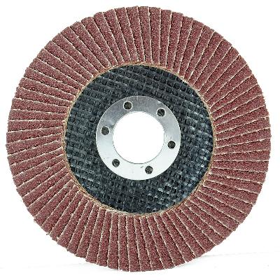Disc Grinding Wheel 