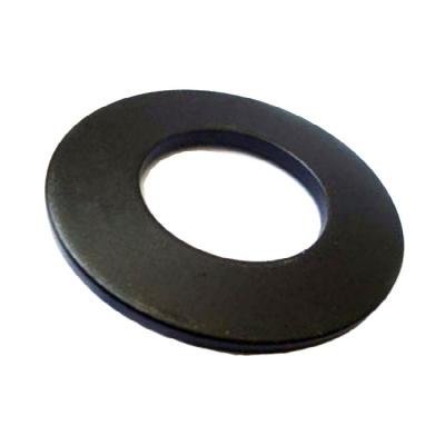 Disc Washer