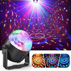 Disco Light