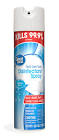 Disinfectant Spray