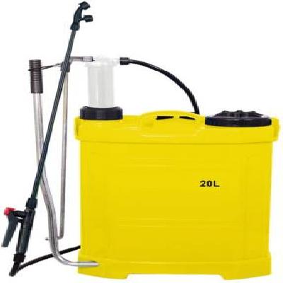 Disinfectant Sprayer