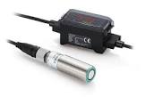 Displacement Sensors