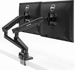 Display Mount
