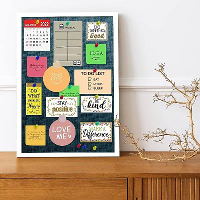 Display Boards