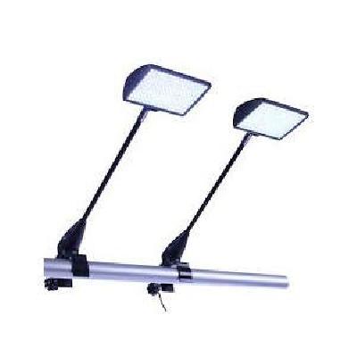 Display Light