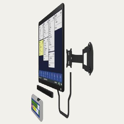 Display Systems