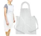 Disposable Aprons