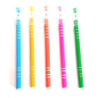 Disposable Ball Pen