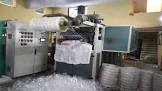 Disposable Glass Making Machine