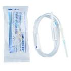 Disposable Infusion Set