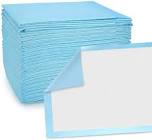 Disposable Pad