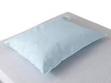 Disposable Pillow Cover