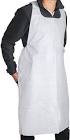 Disposable Plastic Apron