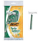 Disposable Razors