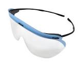 Disposable Safety Goggles