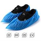 Disposable Shoes Cover