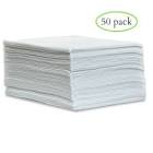 Disposable Towels