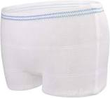 Disposable Undergarments