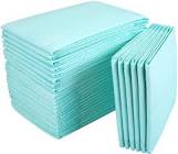 Disposable Underpad