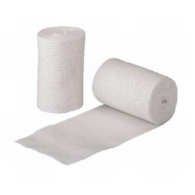 Disposable Bandages