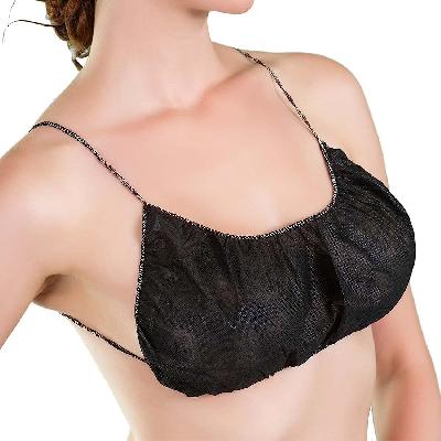 Disposable Bra