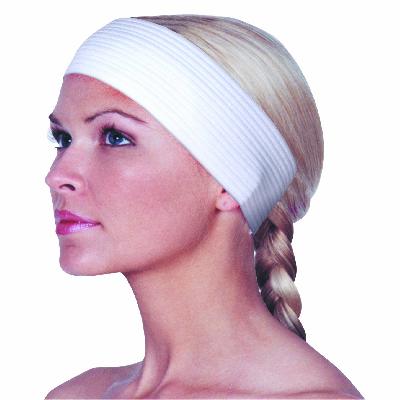 Disposable Headband