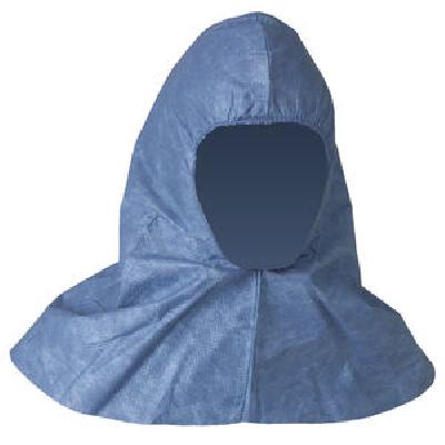 Disposable Hoods