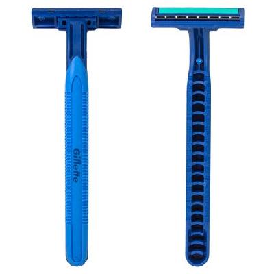 Disposable Razor Blade 