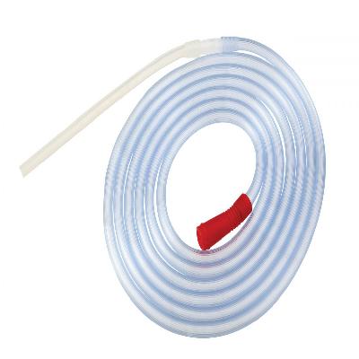 Disposable Tubing