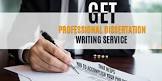 Dissertation Writing Service