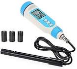 Dissolved Oxygen Meter