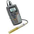 Dissolved Solids Meter