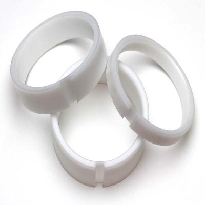 Distance Ring 