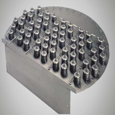 Distillation Column Tray 