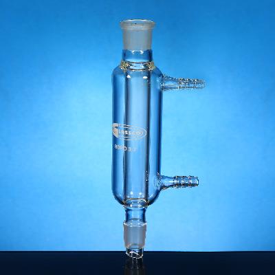 Distillation Condensers 