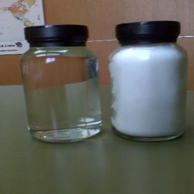 Distilled Fatty Acid 