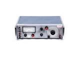 Distortion Analyzer