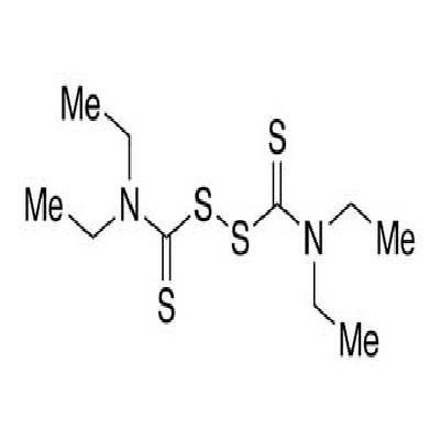 Disulfiram API