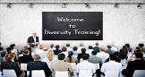 Diversity Training